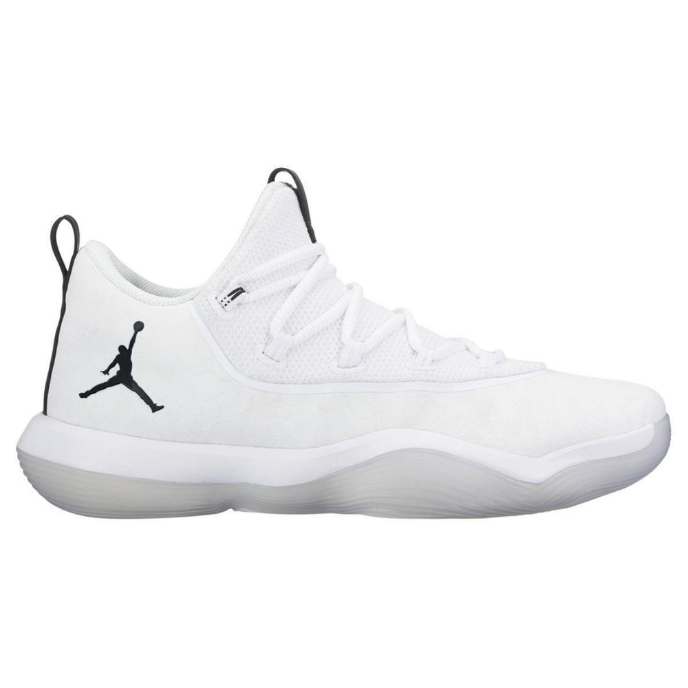 Jordan Super.Fly 2017 Low