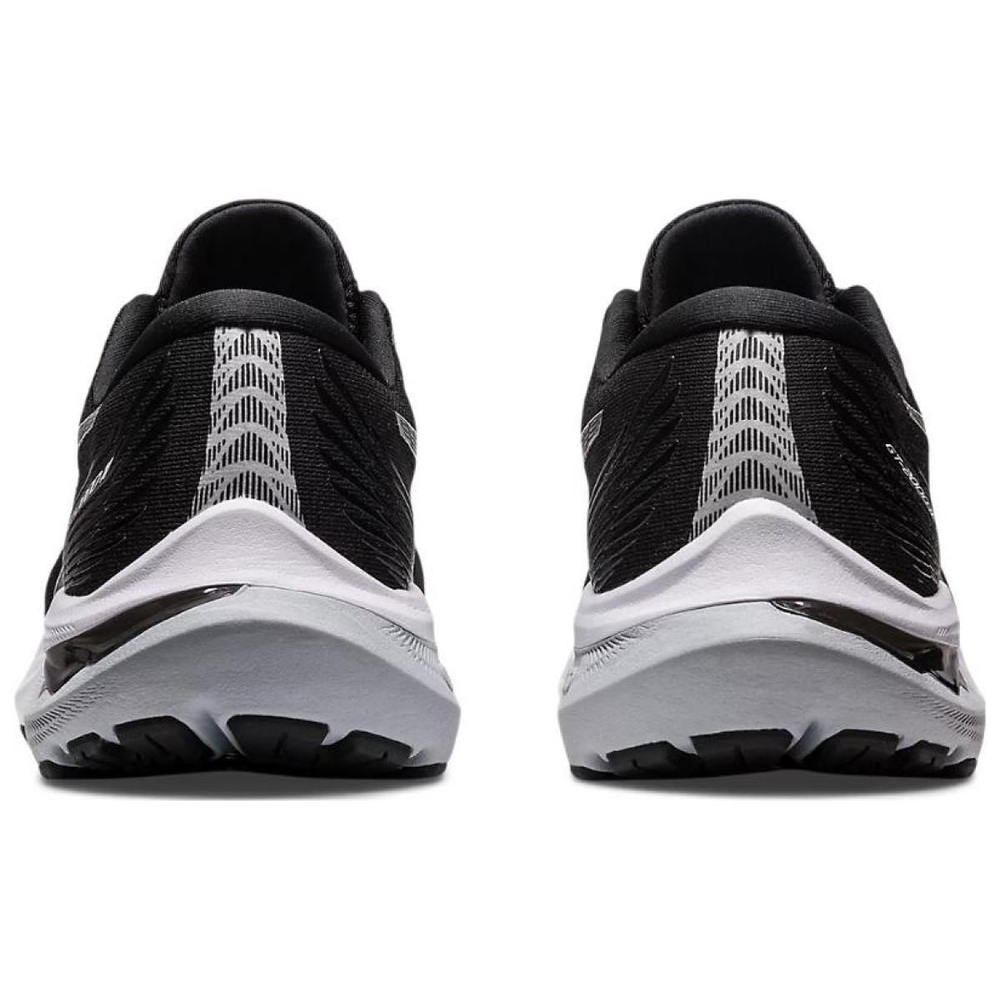 Asics GT-2000 11