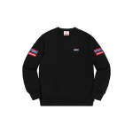 Supreme FW19 Week 6 x Honda x Fox Racing Crewneck