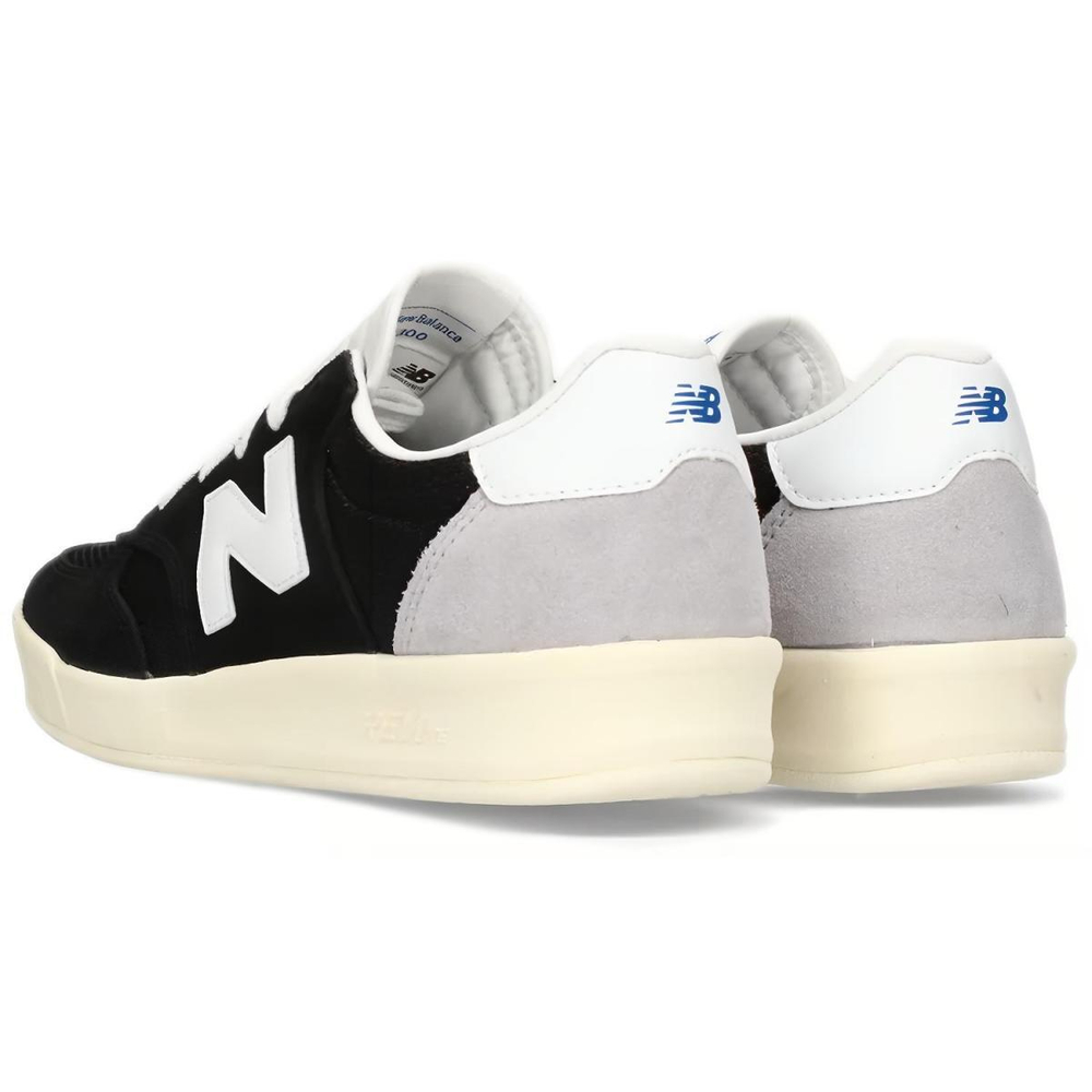 New Balance NB 300