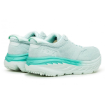 HOKA ONE ONE Bondi L