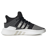 Adidas originals Eqt Bask Adv