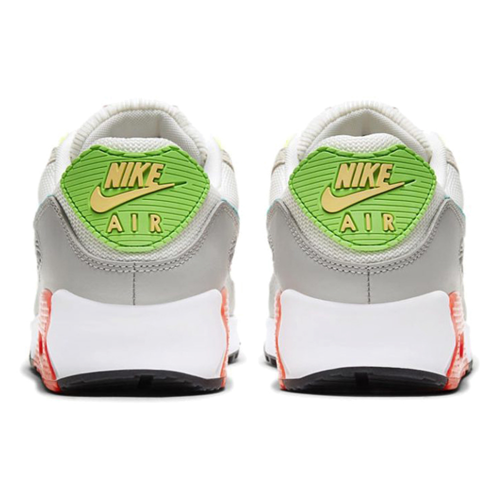 Nike Air Max 90