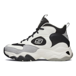 Skechers D'LITES 3.0