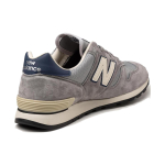 New Balance NB 670