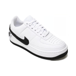 Nike Air Force 1 Jester XX (W)