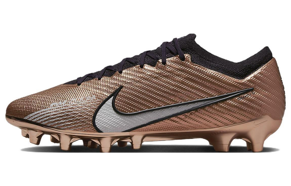 Nike Mercurial Vapor 15 Elite AG-Pro