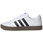 Adidas neo Daily 2.0