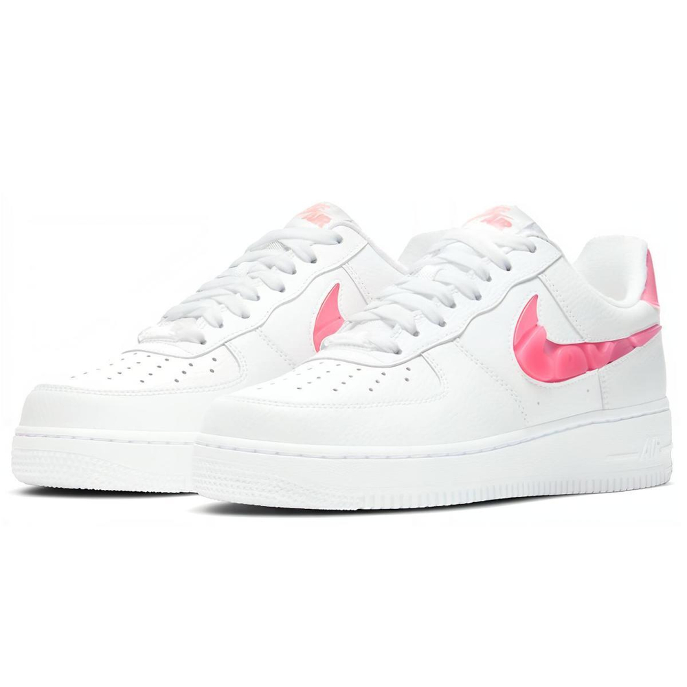 Nike Air Force 1 SE "Love For All"