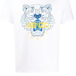 KENZO T