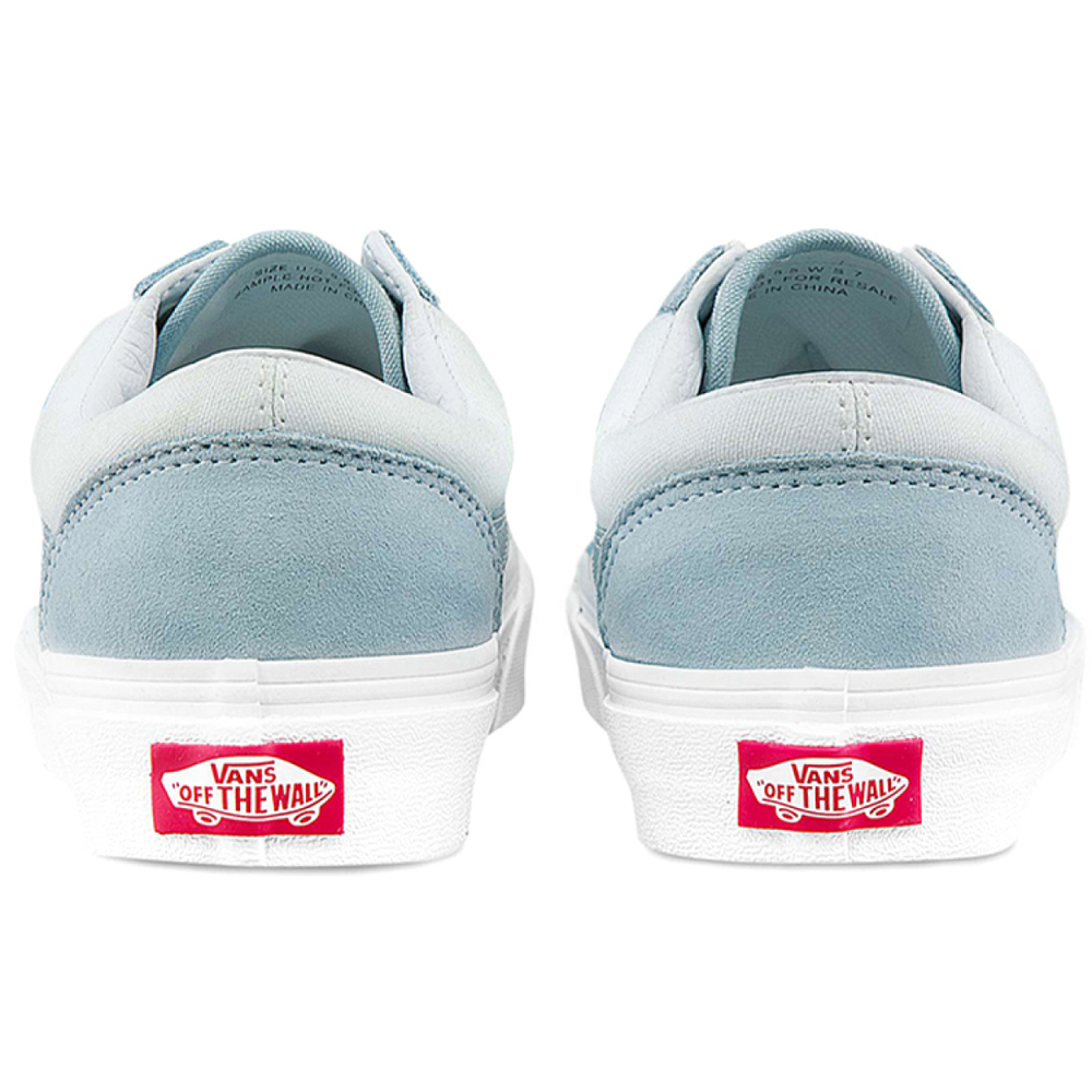 Vans Style 36