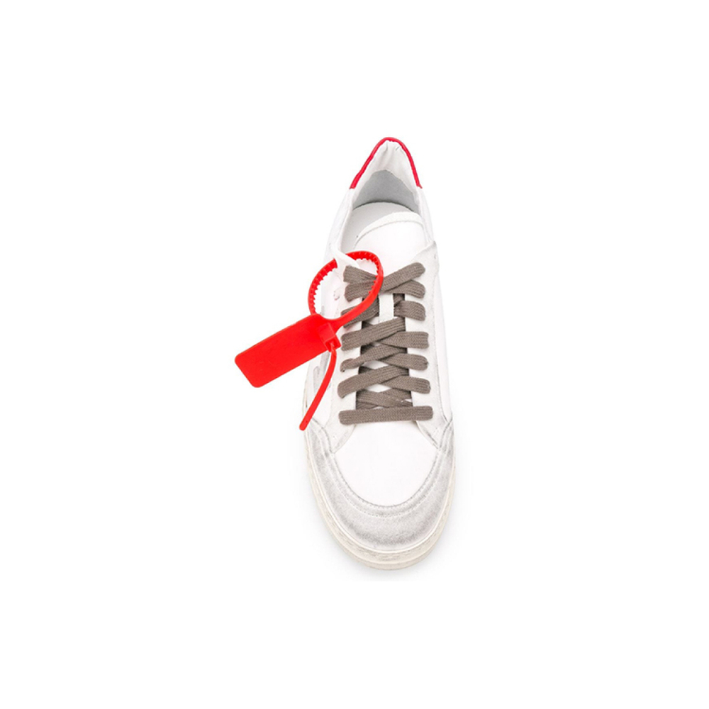 OFF-WHITE Arrow