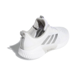 Adidas CLIMACOOL BOUNCE Bounce Summer.Rdy U