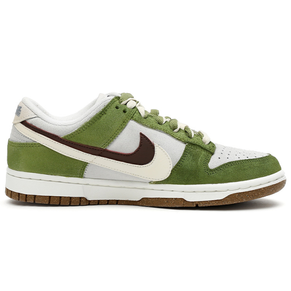 【 】 Nike Dunk se