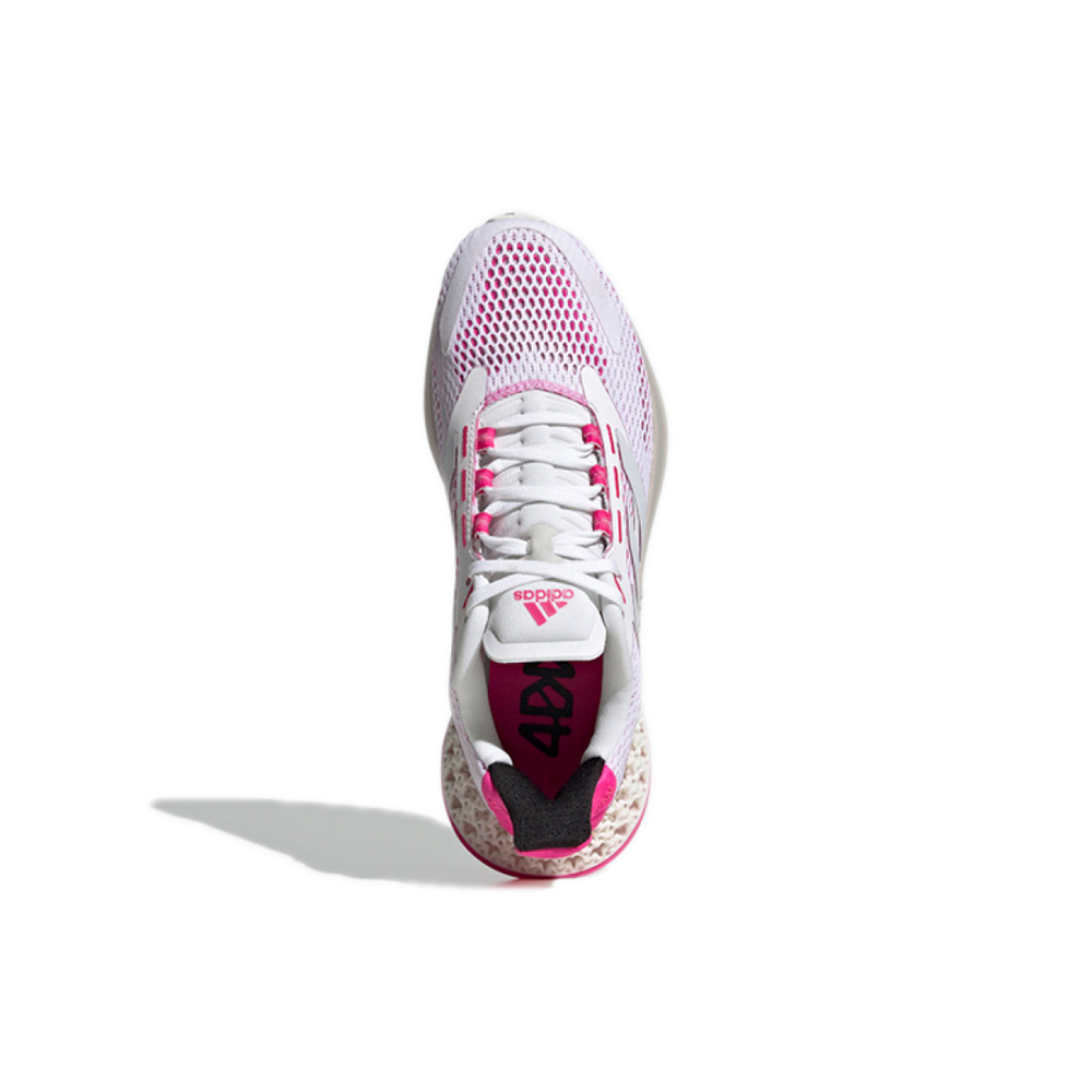 Adidas 4D FWD Pulse