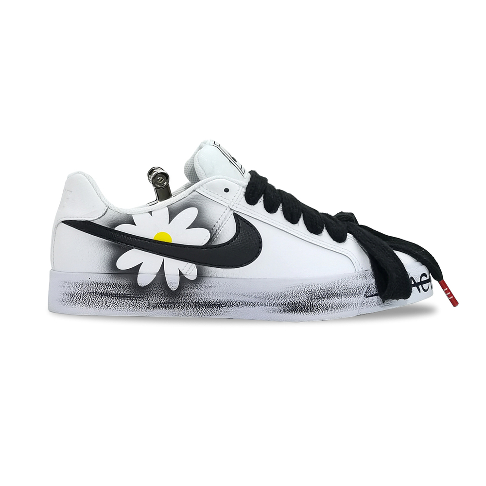 【 】 Nike Court Royale AC