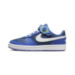 Nike Low 2 SE