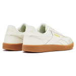Reebok Smash Edge S