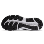 Asics Gel-Contend 7