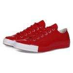 Converse Chuck Taylor All Star 70s Ox