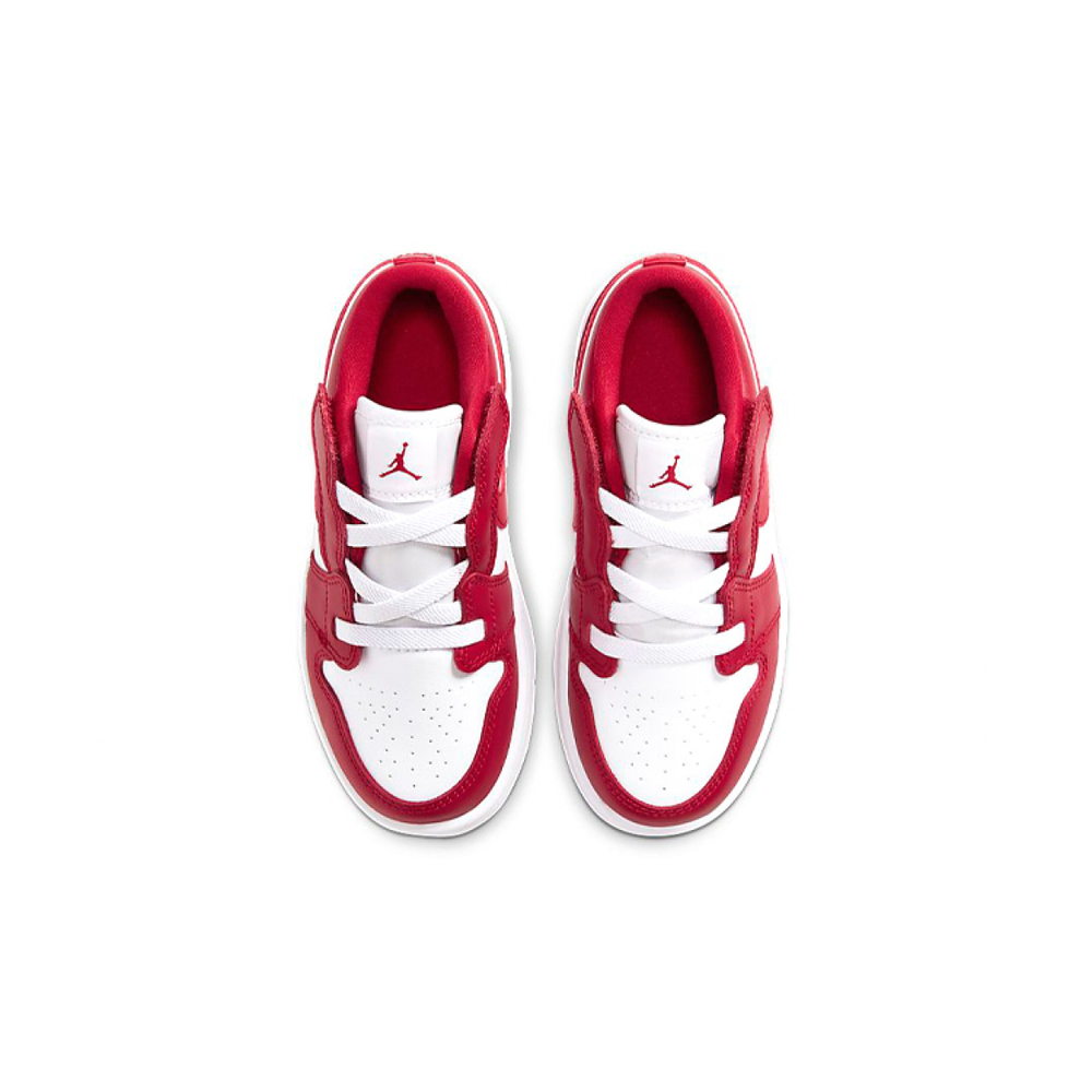 Jordan Air Jordan 1 Low Alt Gym Red