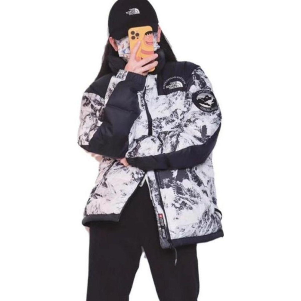 /THE NORTH FACE FW22