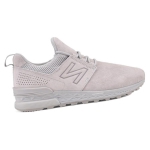 New Balance NB 574 Sport