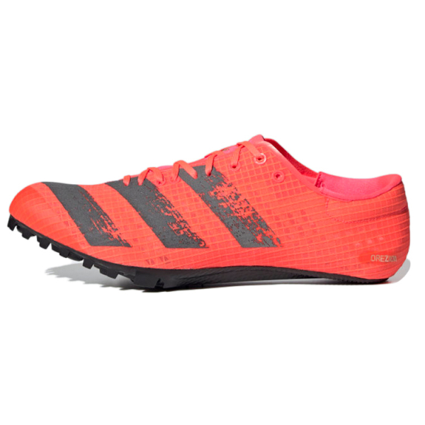 Adidas Adizero Finesse Spikes