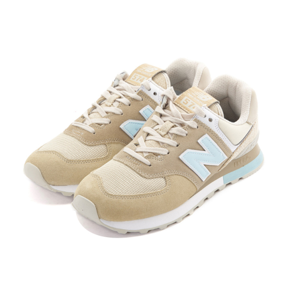 New Balance NB 574