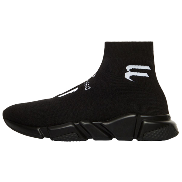 Balenciaga Soccer