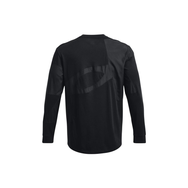 Under Armour T