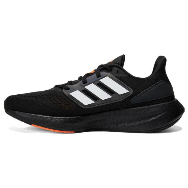 Adidas Pureboost 22