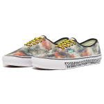 Aries x Vans Authentic LX