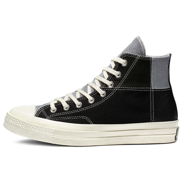 Converse 1970s
