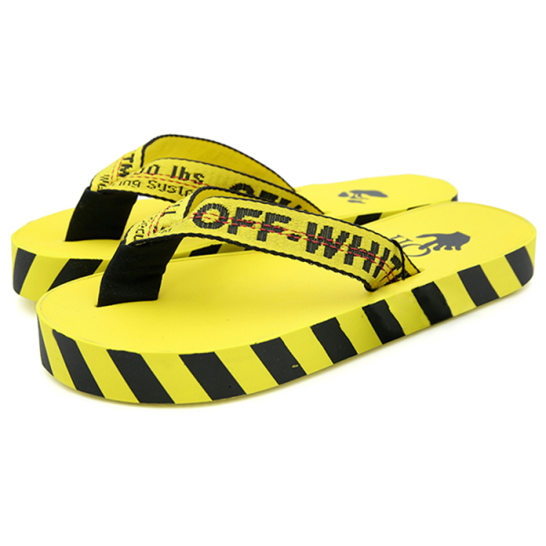 OFF-WHITE