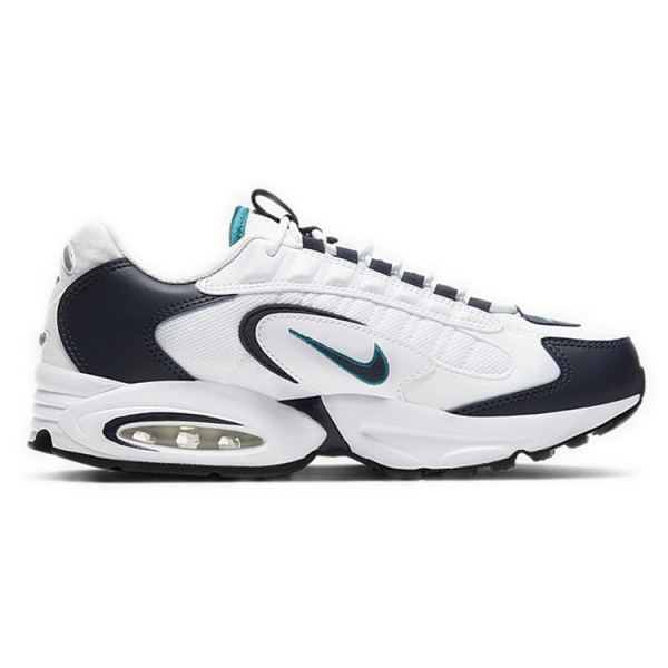 Nike Air Max Triax 96