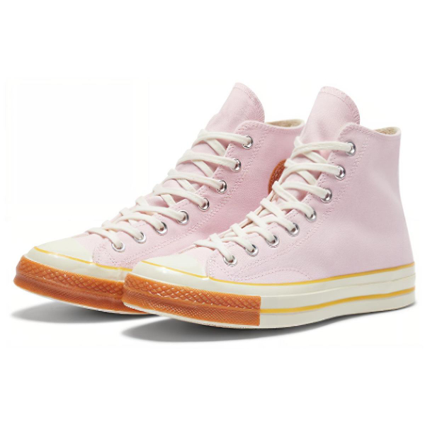 Converse Chuck 1970s Pop Toe