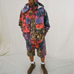 Supreme SS21 Week 9 x SOUTH2 WEST8 River Trek Pant