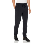 Under Armour Rival