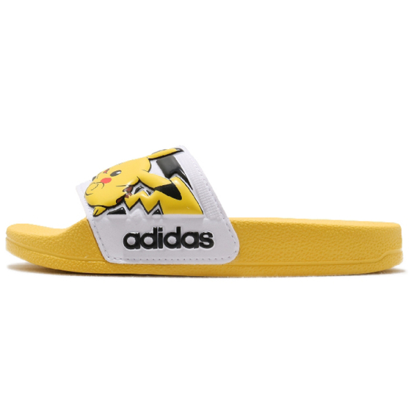 Adidas Adilette EVA