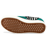 Vans Era Zebra Comfycush