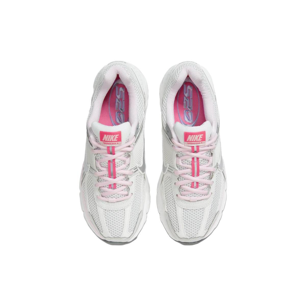 Nike Air Zoom Vomero 5 "520"