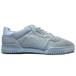 Adidas originals Yeezy Powerphase Calabasas Grey