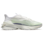 STAFFONLY x PUMA Pwrframe Staffonly X-Ray TPU
