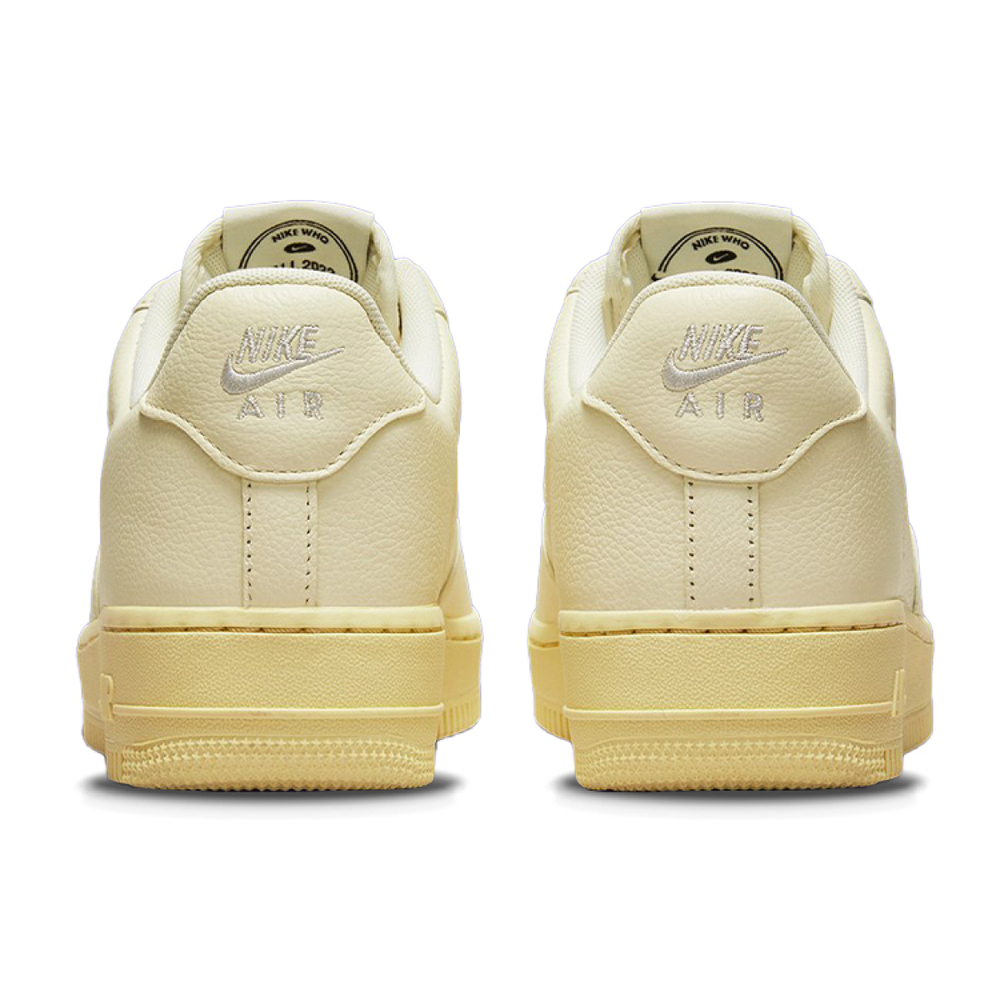 Nike Air Force 1 '07 LX "Certified Fresh"
