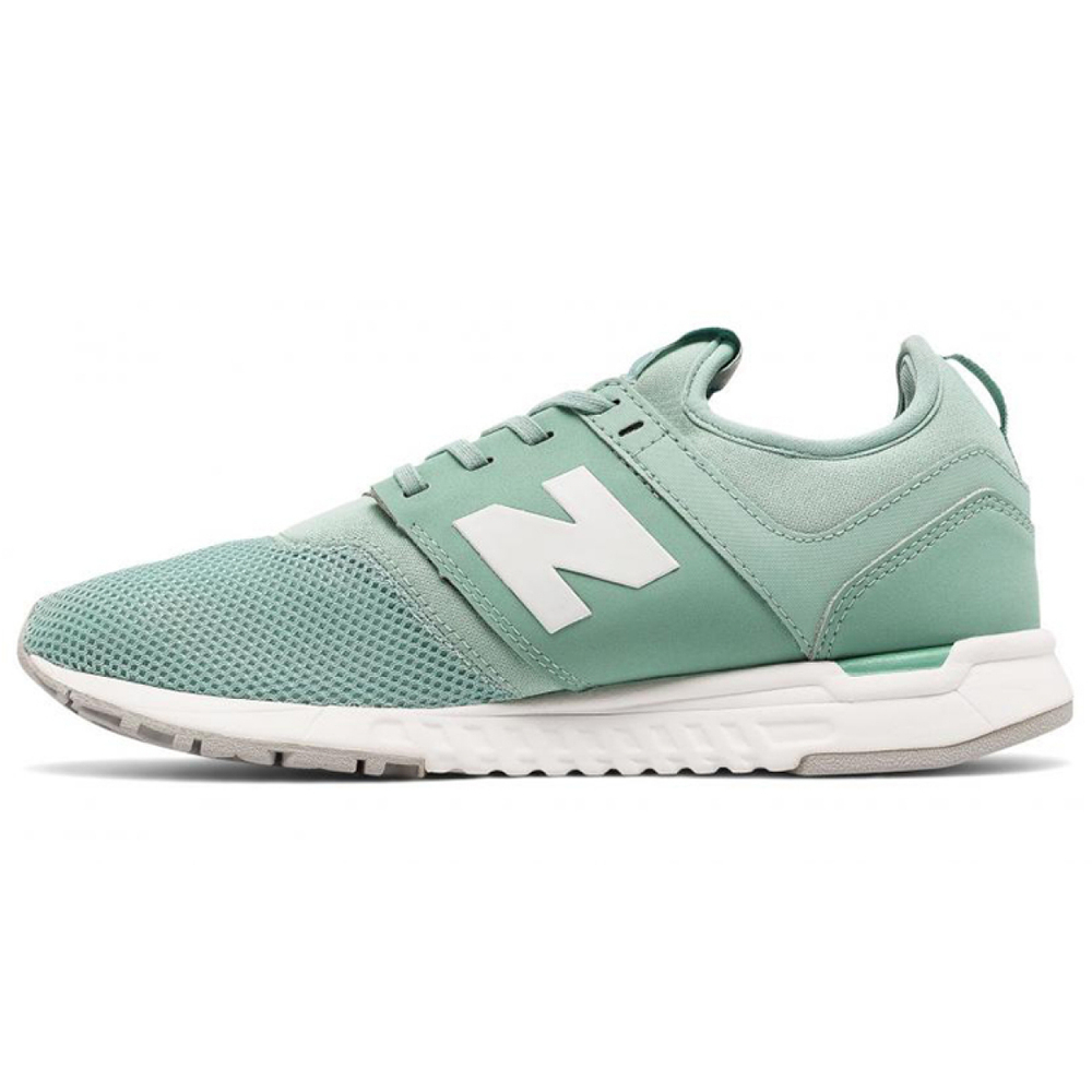 New Balance NB 247