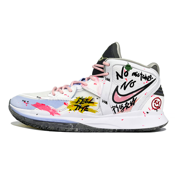 【 】 Nike Kyrie 8 infinity 8