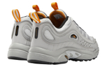 Reebok Daytona DMX