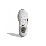 Adidas Adistar