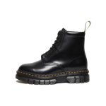 Dr.Martens